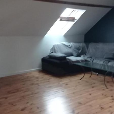 Appartement Moderne Et Lumineux Brive-la-Gaillarde Eksteriør billede